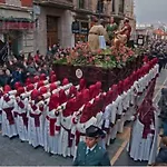 Via Principalis- Muy Centrico *