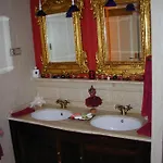 Apartment Via Principalis- Muy Centrico Leon