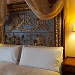 Via Principalis- Muy Centrico Apartment *