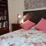 Via Principalis- Muy Centrico *