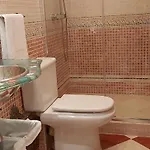 Via Principalis- Muy Centrico Apartment *