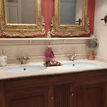 Via Principalis- Muy Centrico Apartment