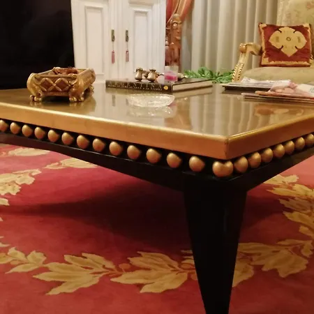 Apartment Via Principalis- Muy Centrico Leon