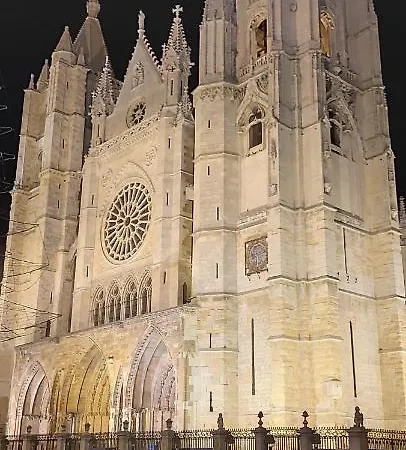 Apartament Via Principalis- Muy Centrico *