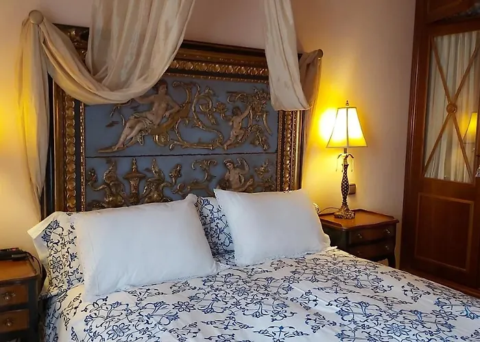 Via Principalis- Muy Centrico * Leon